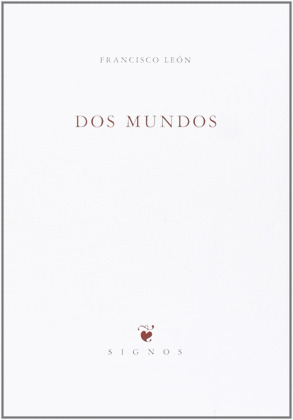 DOS MUNDOS