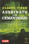 ASESINATO EN EL CEMENTERIO (GRANDES DETECTIVES DE LA HISTORIA)