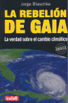 SECRETOS DE GAIA, LOS