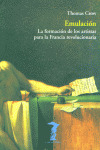 EMULACION: FOMACION ARTISTAS
