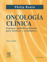 ONCOLOGIA CLINICA