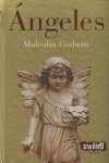 ANGELES