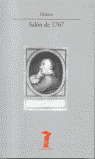 SALON DE 1767