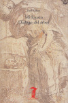MI FAUSTO / DIALOGO DEL ARBOL