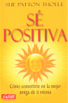 SE POSITIVA