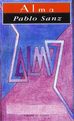 ALMA