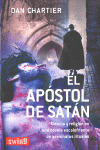 APOSTOL DE SATAN EL