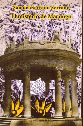 MISTERIO DE MACONGO, EL