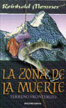 ZONA DE LA MUERTE, LA