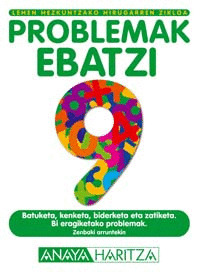 (EUS).(05).PROBLEMAK EBATZI 9.