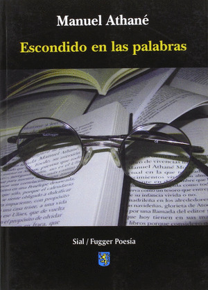 ESCONDIDO EN LAS PALABRAS