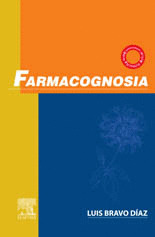 FARMACOGNOSIA