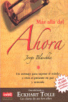 MAS ALLA DEL AHORA