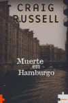 MUERTE EN HAMBURGO