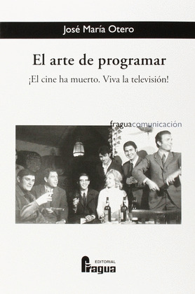ARTE DE PROGRAMAR, EL