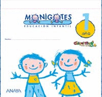 MONIGOTES 1