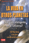 VIDA EN OTROS PLANETAS, LA