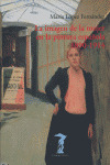 IMAGEN DE LA MUJER EN LA PINTURA ESPAÑOLA, LA (1890-1914)