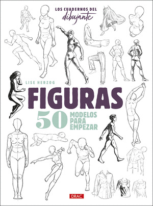 FIGURAS. 50 MODELOS PARA EMPEZAR