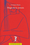 ELOGIO DE LA CORTESIA
