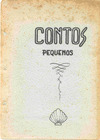 CONTOS PEQUENOS