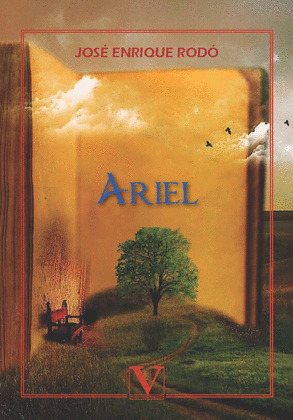 ARIEL