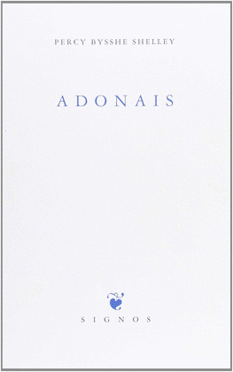 ADONAIS