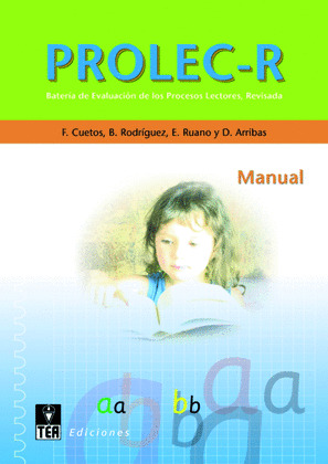 PROLEC-R