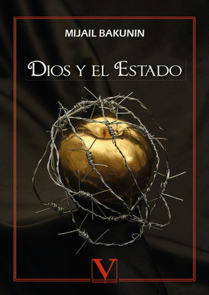 DIOS Y EL ESTADO