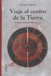 VIAJE AL CENTRO DE LA TIERRA