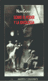 SOBRE EL PODER Y LA IDEOLOGIA