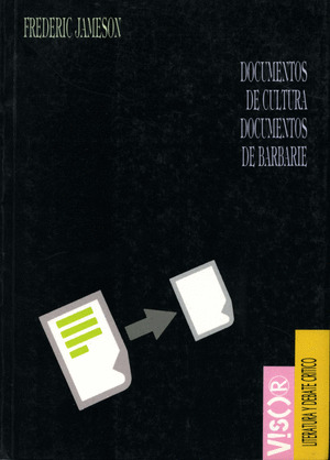 DOCUMENTOS DE CULTURA