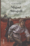 MIGUEL STROGOFF