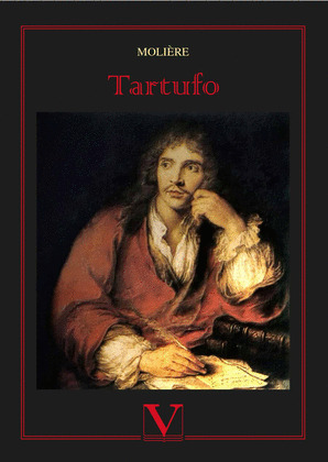 TARTUFO