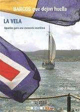 BARCOS QUE DEJAN HUELLA