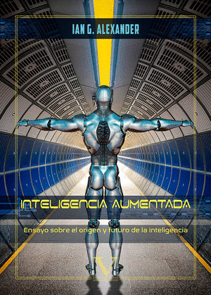INTELIGENCIA AUMENTADA