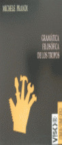 GRAMATICA FILOSOFICA TROPOS