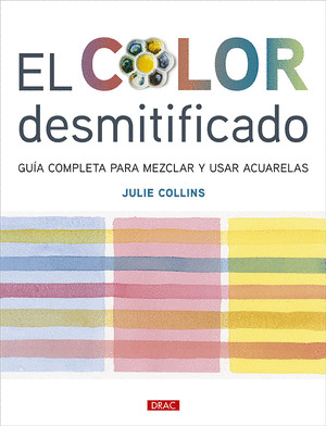 COLOR DESMITIFICADO, EL