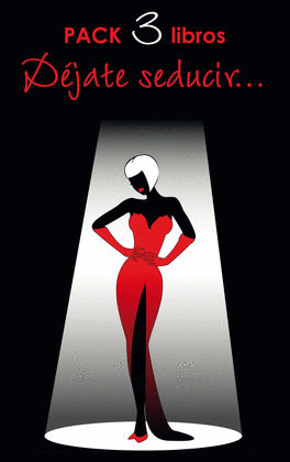SEDUCCIÓN