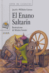 ENANO SALTARÍN, EL