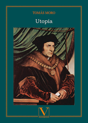 UTOPIA