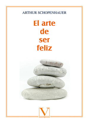 EL ARTE DE SER FELIZ