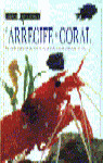 ARRECIFE DE CORAL, EL