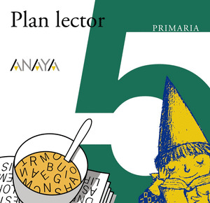 PLAN LECTOR 