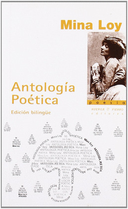ANTOLOGIA POETICA