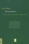 INCURSIONES