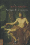 APOLOGÍA DEL ARREPENTIDO