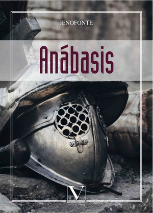 ANABASIS