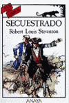 SECUESTRADO/41