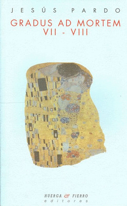 GRADUS AD MORTEM, VII-VIII